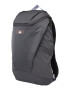 ADIDAS SPORTSWEAR Rucsac sport negru / alb - Pled.ro