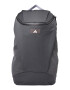 ADIDAS SPORTSWEAR Rucsac sport negru / alb - Pled.ro