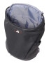 ADIDAS SPORTSWEAR Rucsac sport negru / alb - Pled.ro