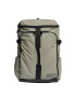 ADIDAS PERFORMANCE Rucsac sport oliv / negru / argintiu - Pled.ro