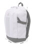 ADIDAS PERFORMANCE Rucsac sport 'Power' mov pastel / argintiu - Pled.ro