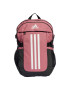 ADIDAS SPORTSWEAR Rucsac sport 'Power VI' roz pal / negru / alb - Pled.ro