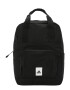 ADIDAS SPORTSWEAR Rucsac sport 'Prime' negru / alb - Pled.ro