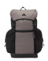 ADIDAS PERFORMANCE Rucsac sport ' Xplorer' brocart / negru - Pled.ro