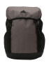 ADIDAS PERFORMANCE Rucsac sport 'Xplorer' gri / gri taupe / negru - Pled.ro