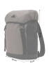 ADIDAS PERFORMANCE Rucsac sport 'Xplorer' gri / gri taupe / negru - Pled.ro