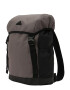 ADIDAS PERFORMANCE Rucsac sport 'Xplorer' gri / gri taupe / negru - Pled.ro