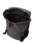 ADIDAS PERFORMANCE Rucsac sport 'Xplorer' gri / gri taupe / negru - Pled.ro