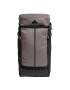 ADIDAS PERFORMANCE Rucsac sport 'Xplorer' gri / negru - Pled.ro