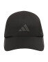 ADIDAS PERFORMANCE Șapcă sport 'Aeroready Four-Panel Mesh' negru - Pled.ro