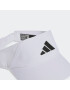 ADIDAS PERFORMANCE Șapcă sport 'Aeroready ' negru / alb - Pled.ro