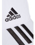 ADIDAS SPORTSWEAR Șapcă sport 'Baseball 3-Stripes ' negru / alb - Pled.ro