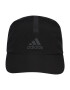 ADIDAS SPORTSWEAR Șapcă sport 'X-City Rain.Rdy' gri / negru - Pled.ro