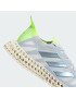 ADIDAS PERFORMANCE Sneaker de alergat '4Dfwd 3 ' albastru deschis / galben citron - Pled.ro