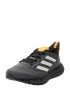 ADIDAS PERFORMANCE Sneaker de alergat '4DFWD 3' gri metalic / gri argintiu / gri închis / portocaliu - Pled.ro