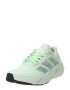 ADIDAS PERFORMANCE Sneaker de alergat 'Adistar 2.0' verde pastel / verde deschis - Pled.ro