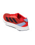 ADIDAS PERFORMANCE Sneaker de alergat 'ADIZERO' albastru deschis / roșu / negru - Pled.ro