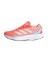 ADIDAS PERFORMANCE Sneaker de alergat 'Adizero Sl ' albastru deschis / roșu pepene / alb - Pled.ro