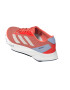 ADIDAS PERFORMANCE Sneaker de alergat 'Adizero Sl ' albastru deschis / roșu pepene / alb - Pled.ro