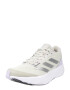 ADIDAS PERFORMANCE Sneaker de alergat 'ADIZERO' gri deschis / mov liliachiu / argintiu - Pled.ro