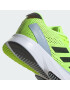 ADIDAS PERFORMANCE Sneaker de alergat 'Adizero Sl' gri / verde limetă / negru - Pled.ro