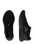 ADIDAS PERFORMANCE Sneaker de alergat 'Adizero Sl' negru - Pled.ro