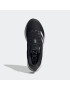 ADIDAS PERFORMANCE Sneaker de alergat 'Adizero SI' negru / alb - Pled.ro