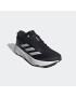 ADIDAS PERFORMANCE Sneaker de alergat 'Adizero SI' negru / alb - Pled.ro