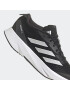 ADIDAS PERFORMANCE Sneaker de alergat 'Adizero SI' negru / alb - Pled.ro