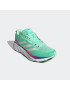 ADIDAS PERFORMANCE Sneaker de alergat 'Adizero' verde mentă / lila / roz / alb - Pled.ro