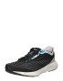 ADIDAS PERFORMANCE Sneaker de alergat 'ADIZERO X PARLEY' albastru / gri / negru / alb - Pled.ro