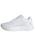 ADIDAS PERFORMANCE Sneaker de alergat 'Duramo Sl' alb - Pled.ro