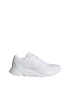 ADIDAS PERFORMANCE Sneaker de alergat 'Duramo Sl' alb - Pled.ro