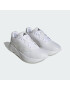 ADIDAS PERFORMANCE Sneaker de alergat 'Duramo Sl' alb - Pled.ro