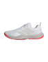 ADIDAS PERFORMANCE Sneaker de alergat 'Rapidmove Trainer' alb - Pled.ro