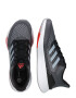 ADIDAS PERFORMANCE Sneaker de alergat albastru aqua / gri închis / corai / negru - Pled.ro