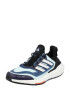 ADIDAS SPORTSWEAR Sneaker de alergat 'Ultraboost 22 Cold.Rdy 2.0' albastru deschis / albastru închis / gri deschis / alb - Pled.ro