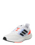 ADIDAS SPORTSWEAR Sneaker de alergat 'Pureboost' albastru deschis / portocaliu neon / negru / alb - Pled.ro