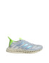 ADIDAS PERFORMANCE Sneaker de alergat '4Dfwd 3 ' albastru deschis / verde neon / alb - Pled.ro