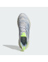 ADIDAS PERFORMANCE Sneaker de alergat '4Dfwd 3 ' albastru deschis / verde neon / alb - Pled.ro