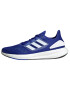 ADIDAS SPORTSWEAR Sneaker de alergat albastru închis / alb - Pled.ro