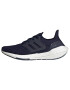 ADIDAS PERFORMANCE Sneaker de alergat 'Ultraboost 22' albastru marin / alb - Pled.ro