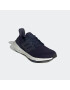 ADIDAS PERFORMANCE Sneaker de alergat 'Ultraboost 22' albastru marin / alb - Pled.ro