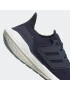 ADIDAS PERFORMANCE Sneaker de alergat 'Ultraboost 22' albastru marin / alb - Pled.ro