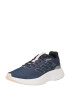 ADIDAS PERFORMANCE Sneaker de alergat 'Speedmotion' bleumarin / albastru închis - Pled.ro