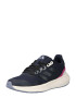 ADIDAS PERFORMANCE Sneaker de alergat 'Runfalcon 3 Tr' bleumarin / mov deschis / negru / alb - Pled.ro