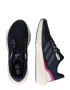 ADIDAS PERFORMANCE Sneaker de alergat 'Runfalcon 3 Tr' bleumarin / mov deschis / negru / alb - Pled.ro