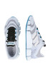 ADIDAS PERFORMANCE Sneaker de alergat 'Climacool Vento' albastru deschis / gri / negru - Pled.ro