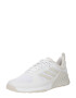 ADIDAS PERFORMANCE Pantofi sport 'Dropset 2 Trainer' alb / alb lână - Pled.ro