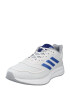 ADIDAS PERFORMANCE Sneaker de alergat 'DURAMO 10' albastru / gri deschis - Pled.ro